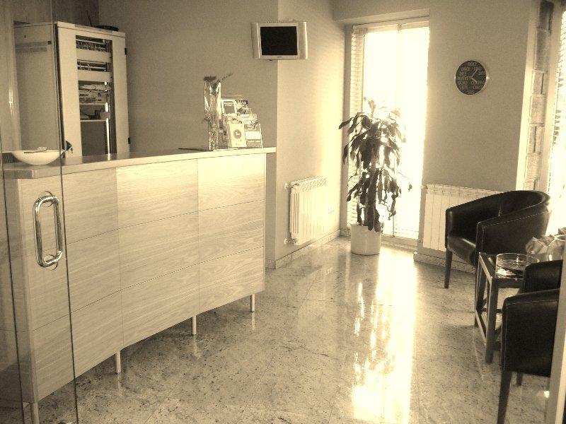 Aparthotel Iceberg Сан-Жулиа-де-Лория Экстерьер фото